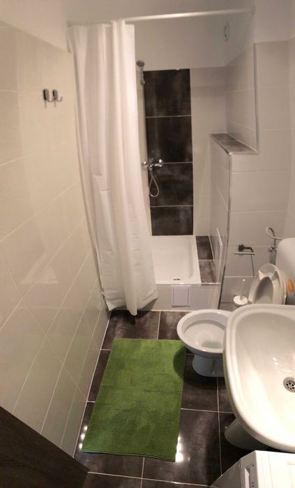 PROPRIETAR inchiriez apartament in complexul studentesc