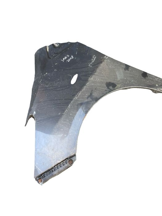 Aripa Stanga Fata Toyota Yaris _P9_ 2005 - >