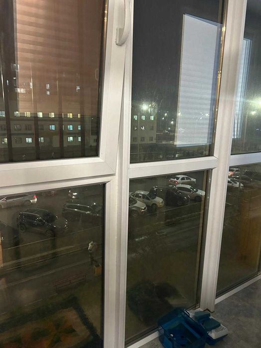 Продам квартиру в районе Самал