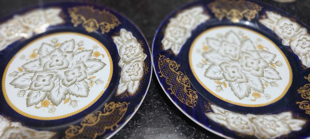 Лаган кора шахзода