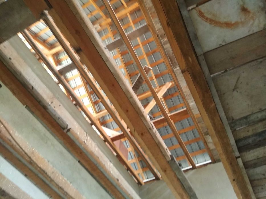 Продается Дом 200 кв в Панфилова 10 соток