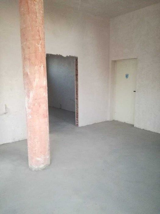 Помишлено помещение Игнатиево