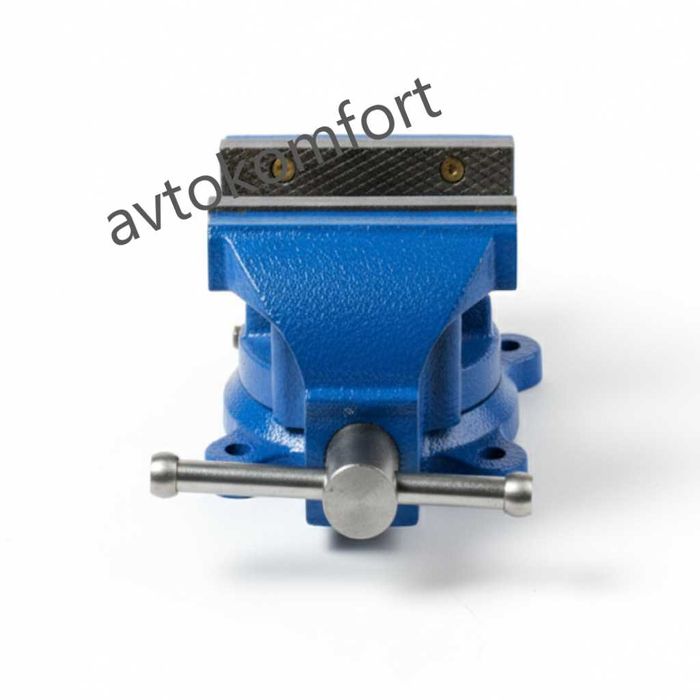 60мм Или 100мм Менгеме С Въртяща Основа С Код КТ 764