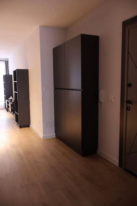 Дава се под наем Двустаен апартамент в София, Люлин 9 - 65 кв.м за 578.34 € - Снимка #6