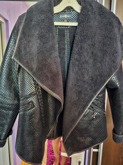 Зимно яке  Junona