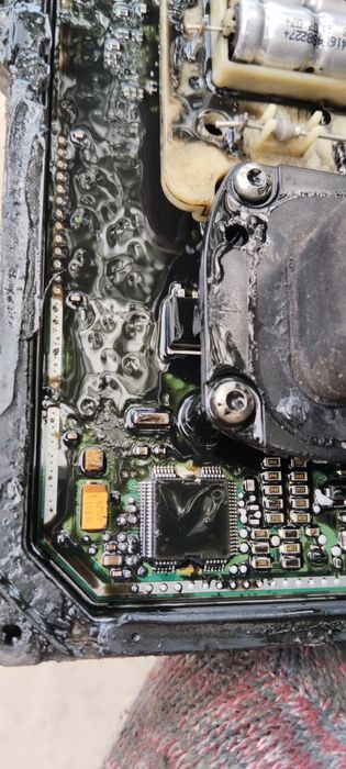 Автоэлектрик на выезд 24volt