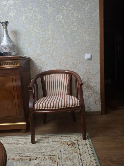 Продам кресло за 8 тыс