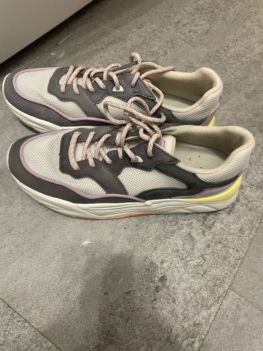 Scotch and Soda sneakers