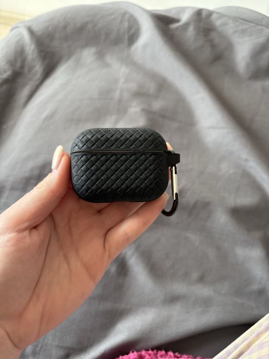 Продам Airpods pro 2