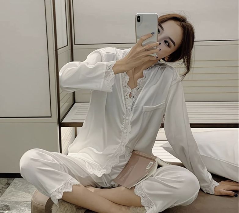 Продам пижамы новые