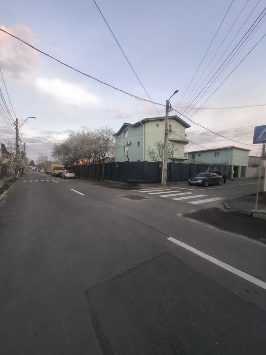 Executam garduri la cerință dumneavoastră.