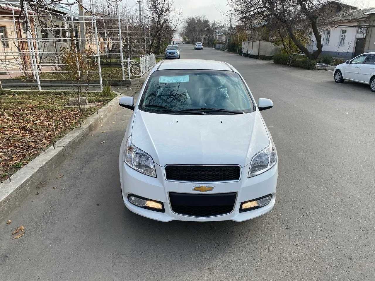 авто ракам - Легковые автомобили - OLX.uz - Страница 11