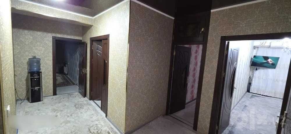 "дружба шайхан 5 хонали квартира сотилади 103м2 1/12 "