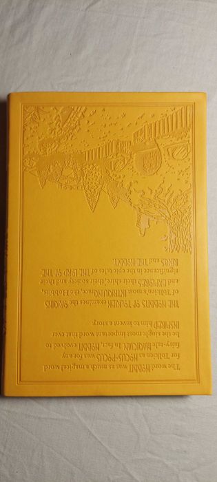 The World of Tolkien | David Day ( На Английски )