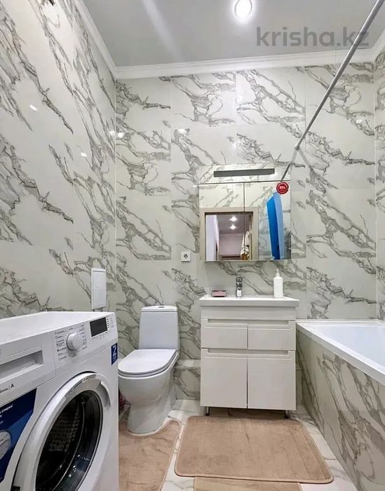 Есть торг. Срочно квартира продаётся