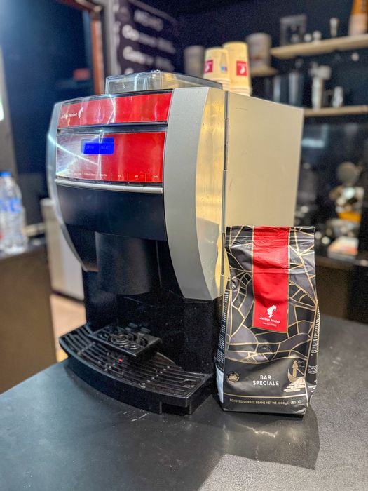 Продава се Заведение в София, Дружба 2 - 50 кв.м за 714 €/кв.м - Снимка #10