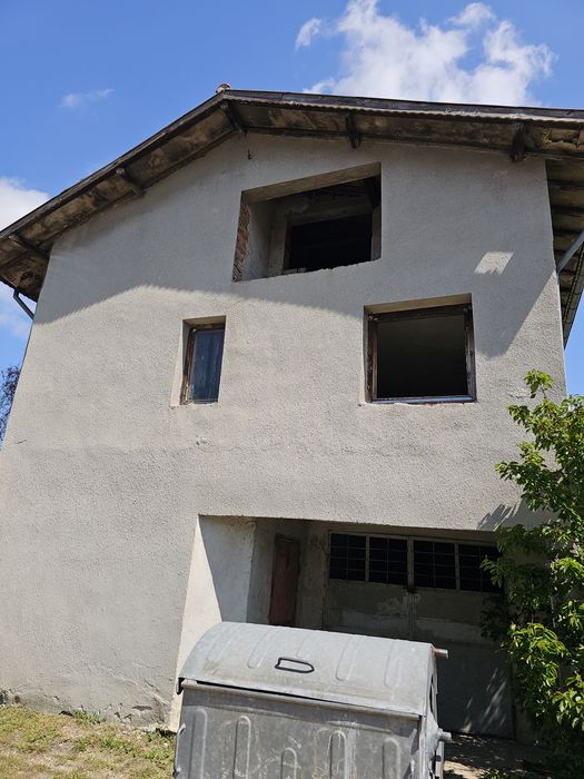 Продава се Къща в Никопол - 120 кв.м за 128 €/кв.м - Снимка #14