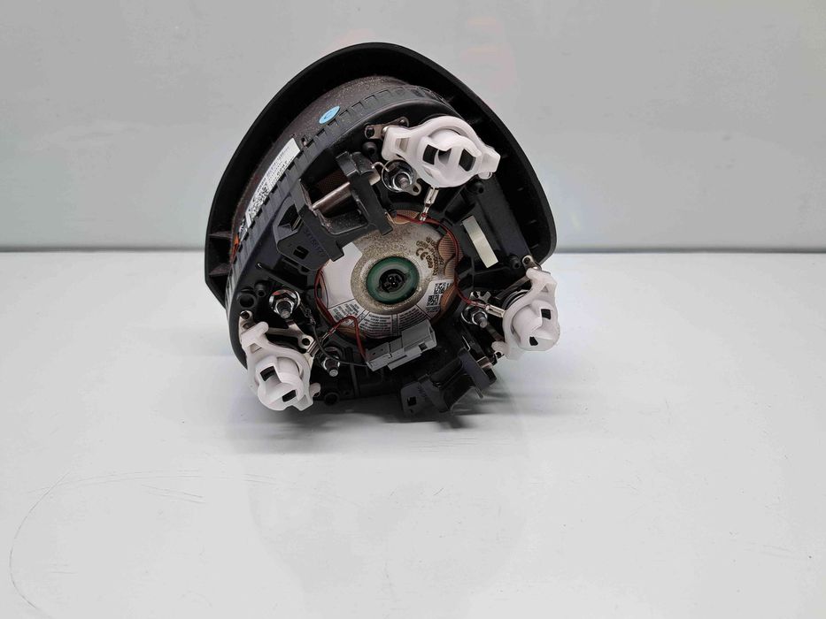 Airbag volan Opel Corsa E [Fabr 2014-prezent] 13496297