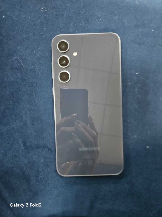 Samsung Galaxy A35 5G