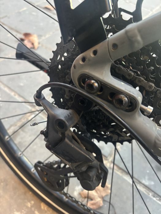 Електрически велосипед Riese & Muller 28 цола