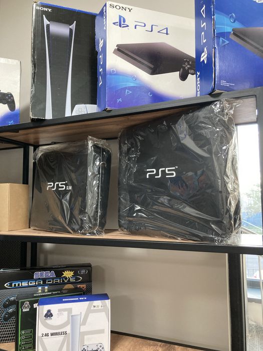 Сумки рюкзаки кейсы для пс5 фат слим ps 5 fat slim playstation сумка