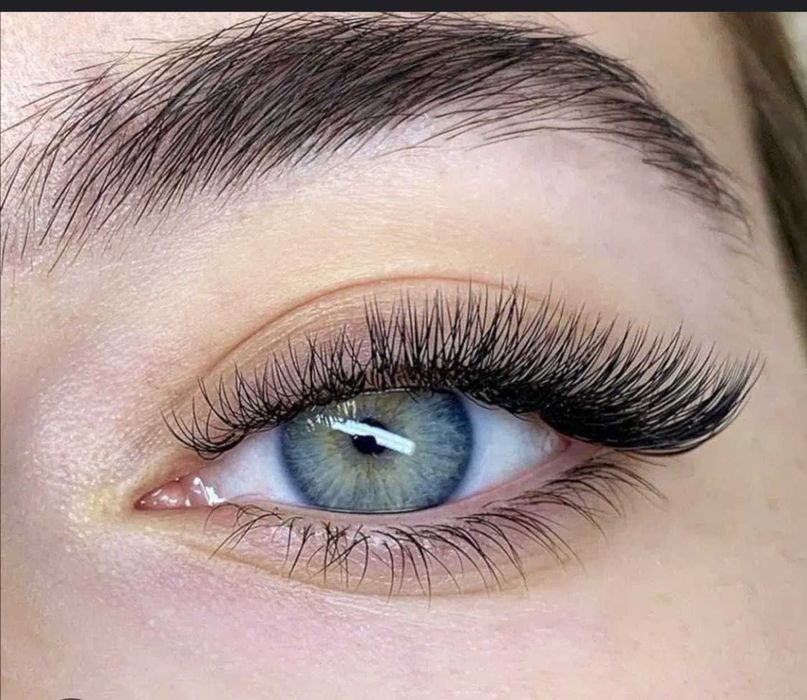 Caut modele pt extensii gene ,volum ,portofoliu personal