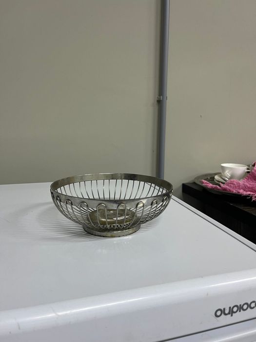 Продаётся посуда