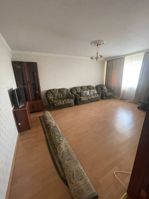 2 хонали Жарарык Жар-Арик Ибн сино бозорча якин ижара