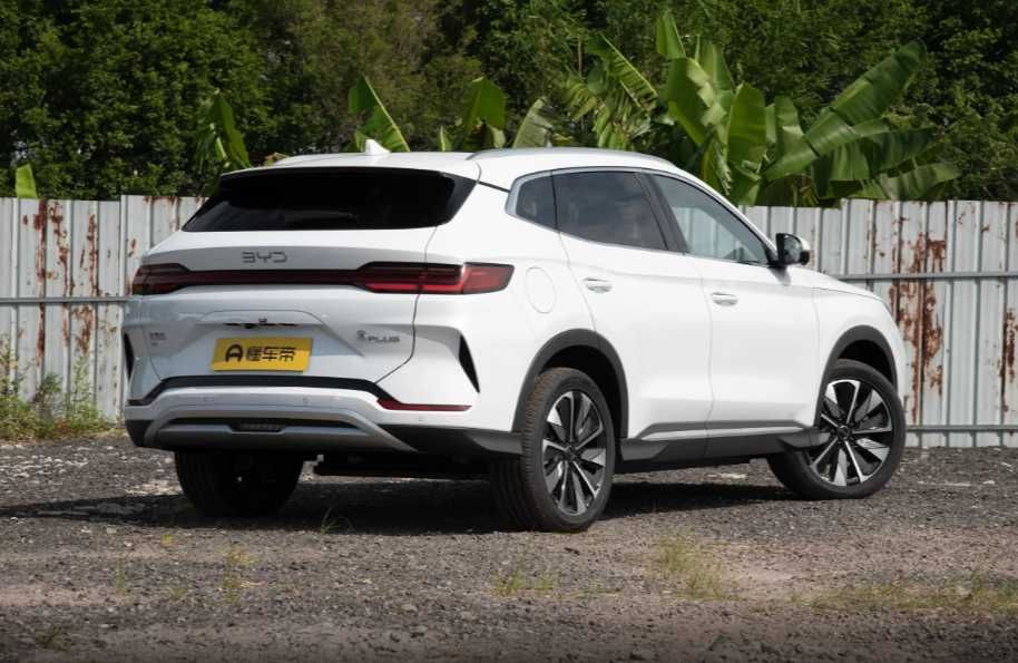 song plus 605KM  21750$