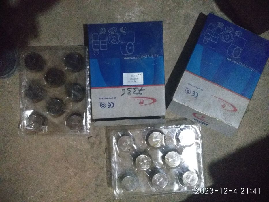 Матиз Казинка аргенал.авиёоавио