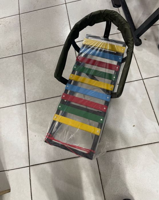 China санки 80 кг котаради