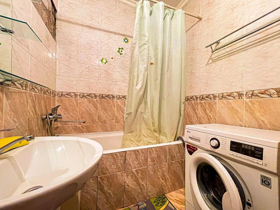 Посуточно, на ночь Район Евразия