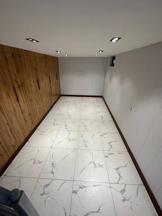 Юнусобод 4-квартал, 1в2/1/4, Ор-р: 220-мактаб СРОЧНО