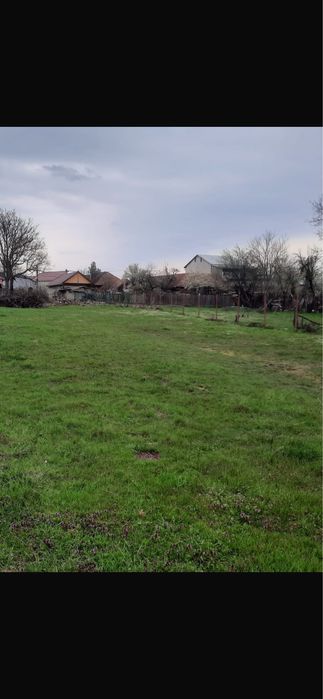 Teren stradal de inchiriat Calea Severinului langa Penny