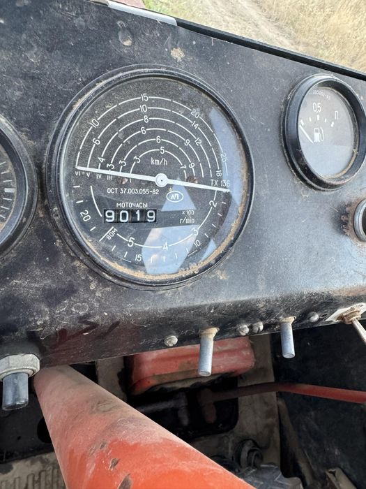 Продава се Земеделски имот в Кюстендил, Осогово -  кв.м за 1774 €/дка - Снимка #9