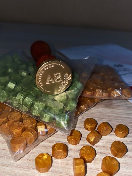 Печати и штампы, срочно, с доставкой по Ташкенту,  любые в центре. Ори