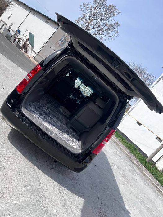 Ритуальные услуги. Организация похорон