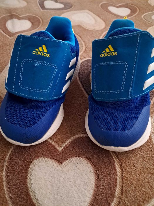 Детски маратонки