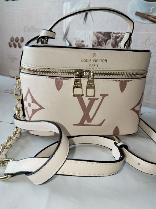 Женский сумка хорошм состайане