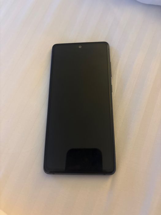 Samsung s20fe 120gb