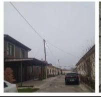 Yer sotiladi qurilishga tayyor