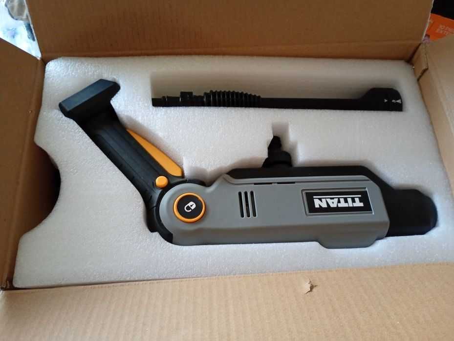 Цлфъюулхохохлкггтшрл