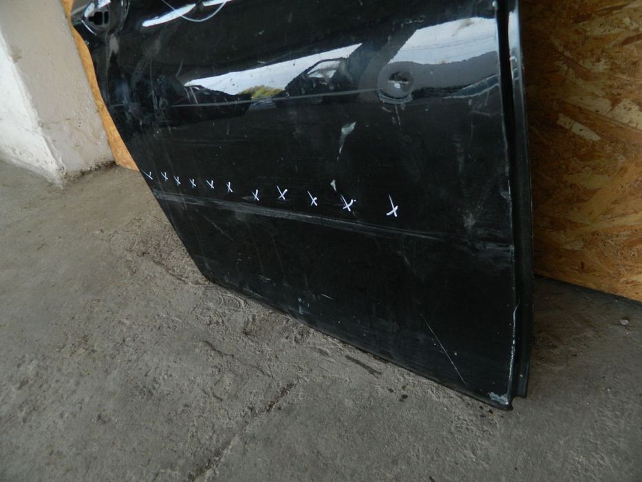 Usa dreapta spate BMW Seria 5, F10, 2010, 2011, 2012, 2013, 2014, 2015, 2016