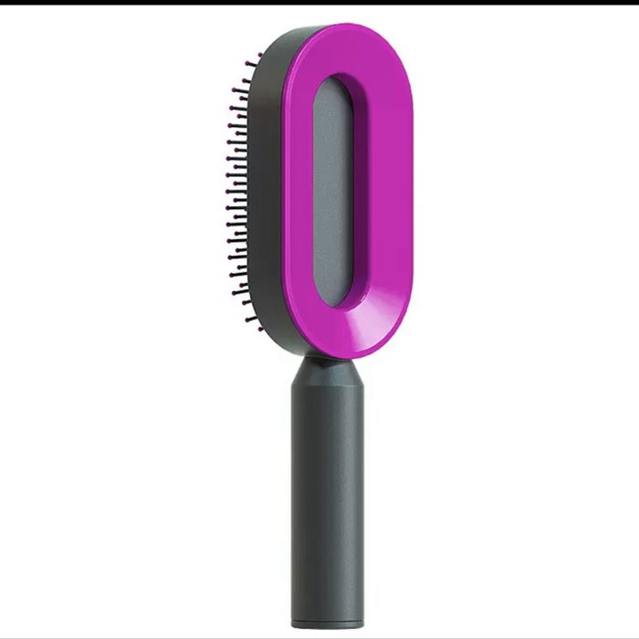 Расчестки Dyson