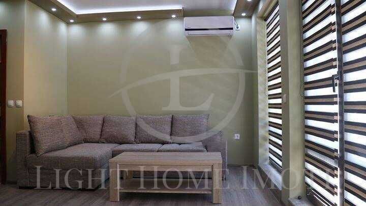 Продава се Двустаен апартамент в Пловдив, Кършияка - 68 кв.м за 2325 €/кв.м - Снимка #1