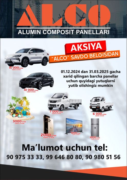 Алюкобонд, алюкопан, алкапон, alyukobond, алкафон, алюкапон, алкапон.