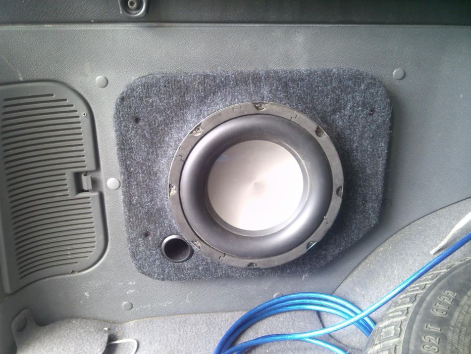 Кори за астра ф комби