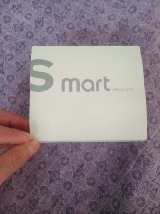 Массожор для тела не дорого!!!