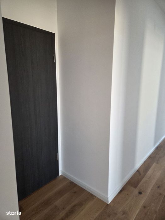 Apartament decomandatdeosebit