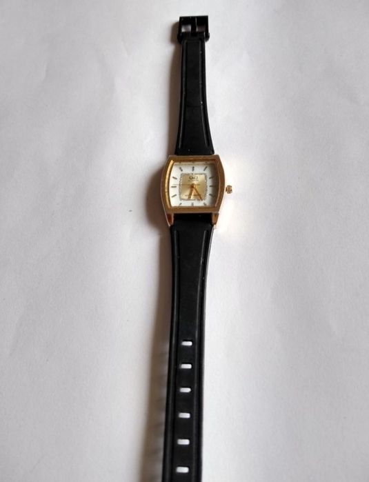 Ceas QQ Japonez, stare perfectate funcționare